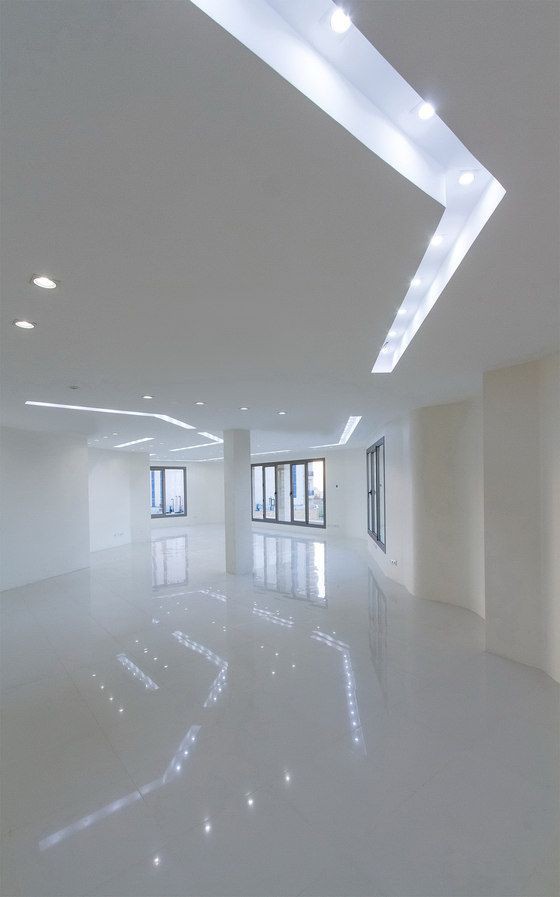 أفضل معلم دهانات أبواب خشب وناري بالمدينة