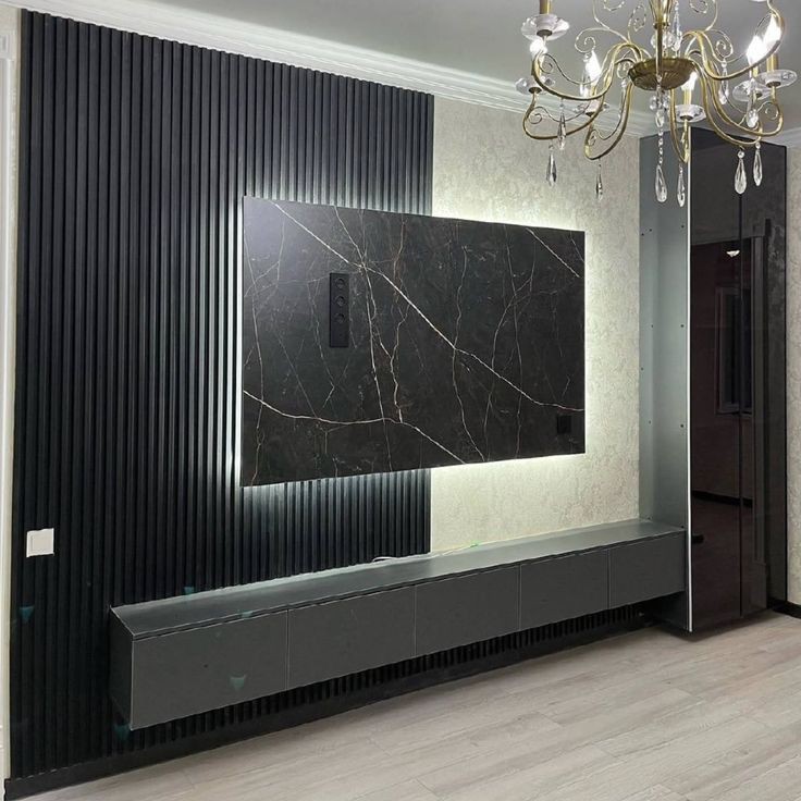 ديكورات فلل بالمدينة المنورة 2026