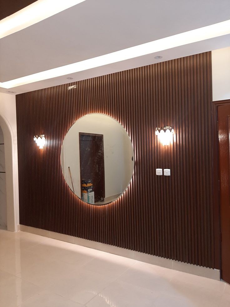 ديكور فلل حديثة المدينة المنورة