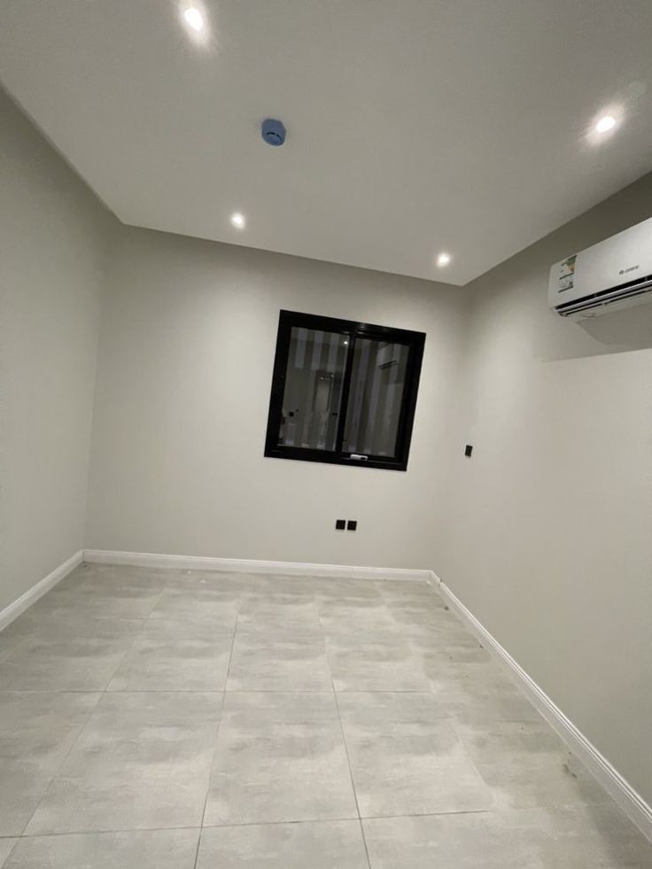 معلم دهانات حي الدفاع المدينة المنورة