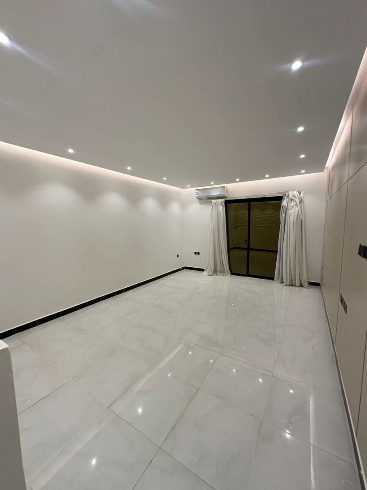 معلم صبغ احترافي لتجديد الشقق بالمدينة المنورة