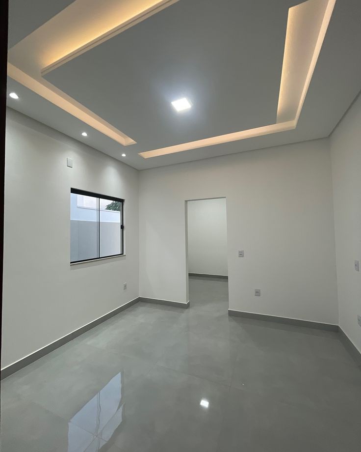 تصميم فلل المدينة المنورة
