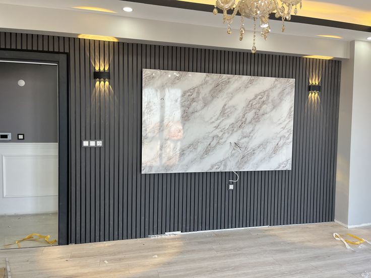 تنسيق ديكور فلل المدينة
