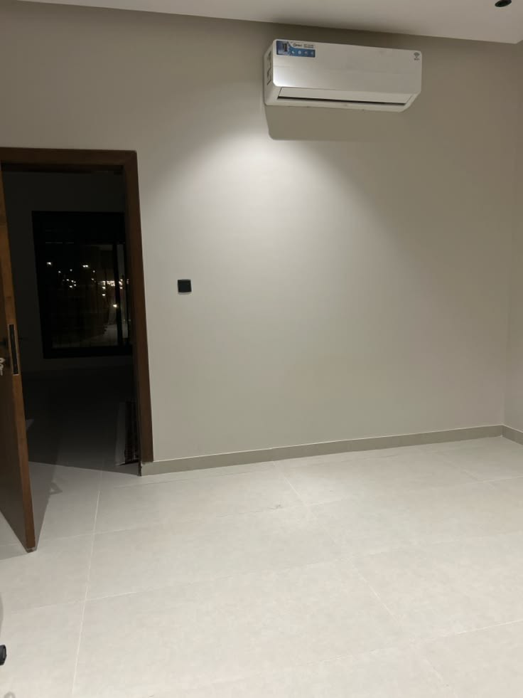 صبغ حي العزيزية المدينة المنورة