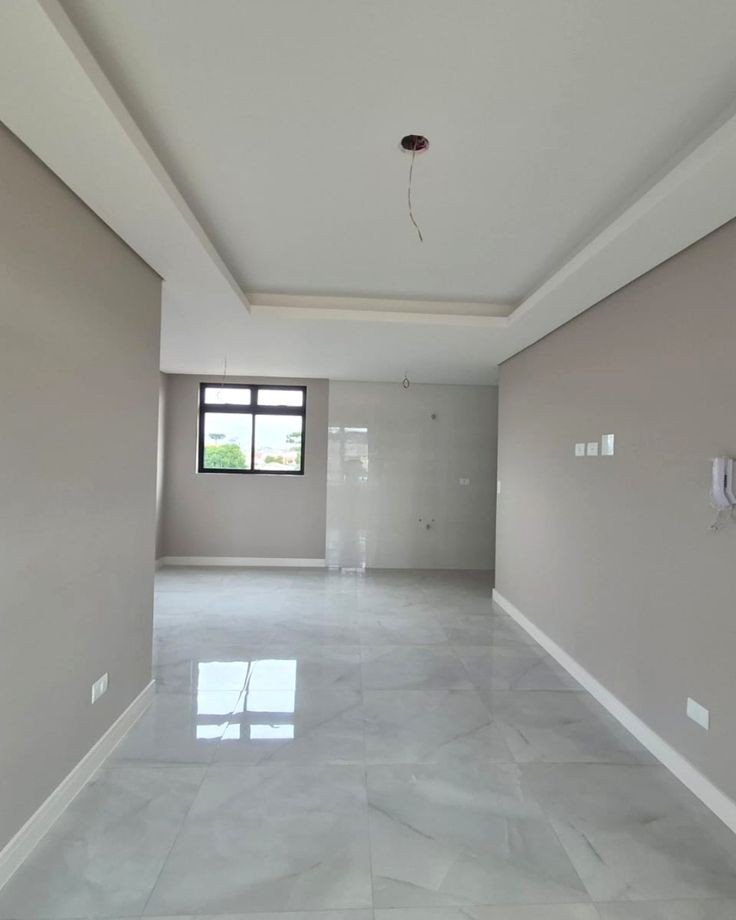 معلم بويات حي السكب المدينة المنورة