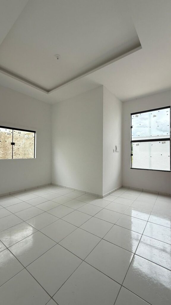 دهان شقق بجودة عالية المدينة المنورة