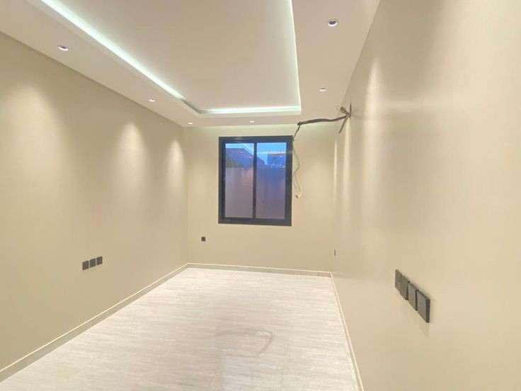 خدمات دهان احترافية المدينة المنورة