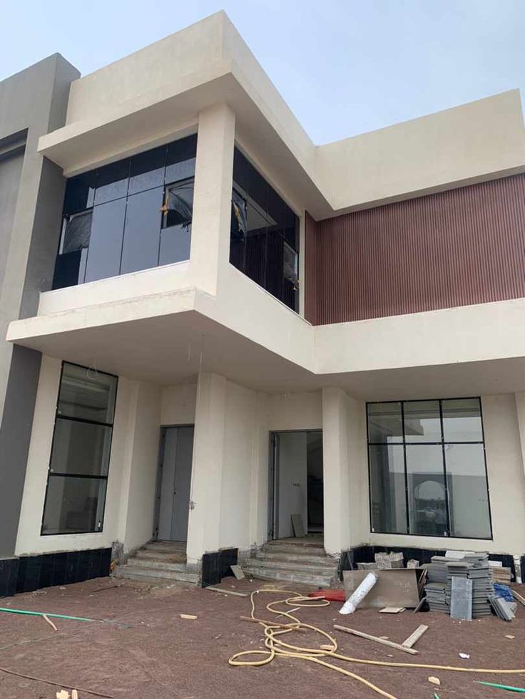 بوية مقاومة للرطوبة