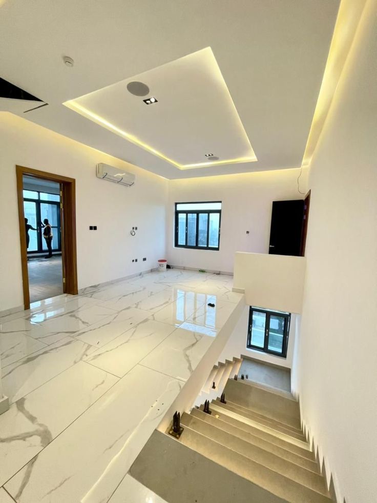 ديكورات العزيزية المدينة المنورة