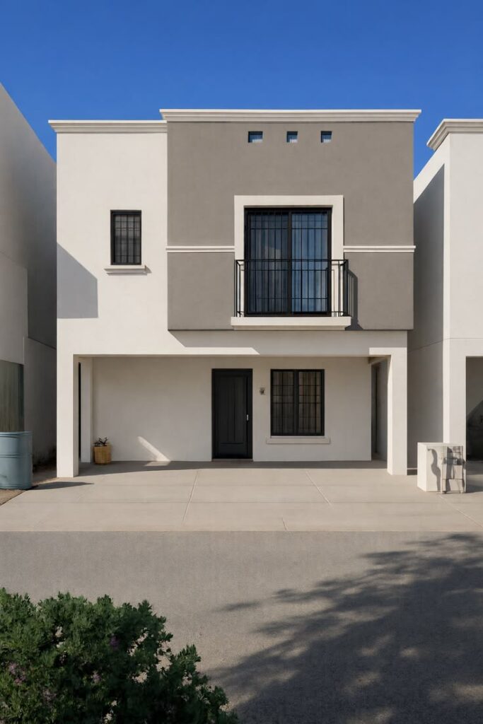 دهانات خارجية المدينة المنورة