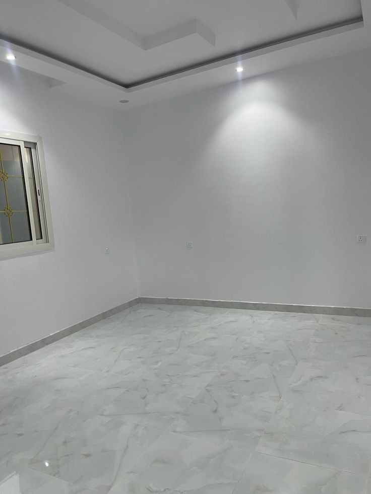 دهانات حديثة للمنازل المدينة المنورة