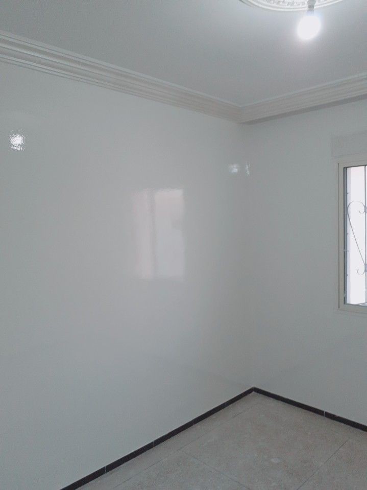 دهانات المدينة المنورة