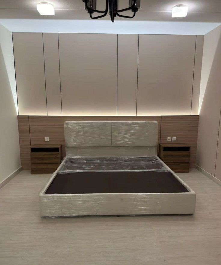 تشطيب فلل المدينة المنورة