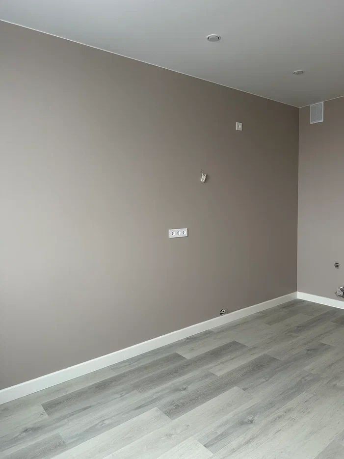 دهانات مقاومة للرطوبة