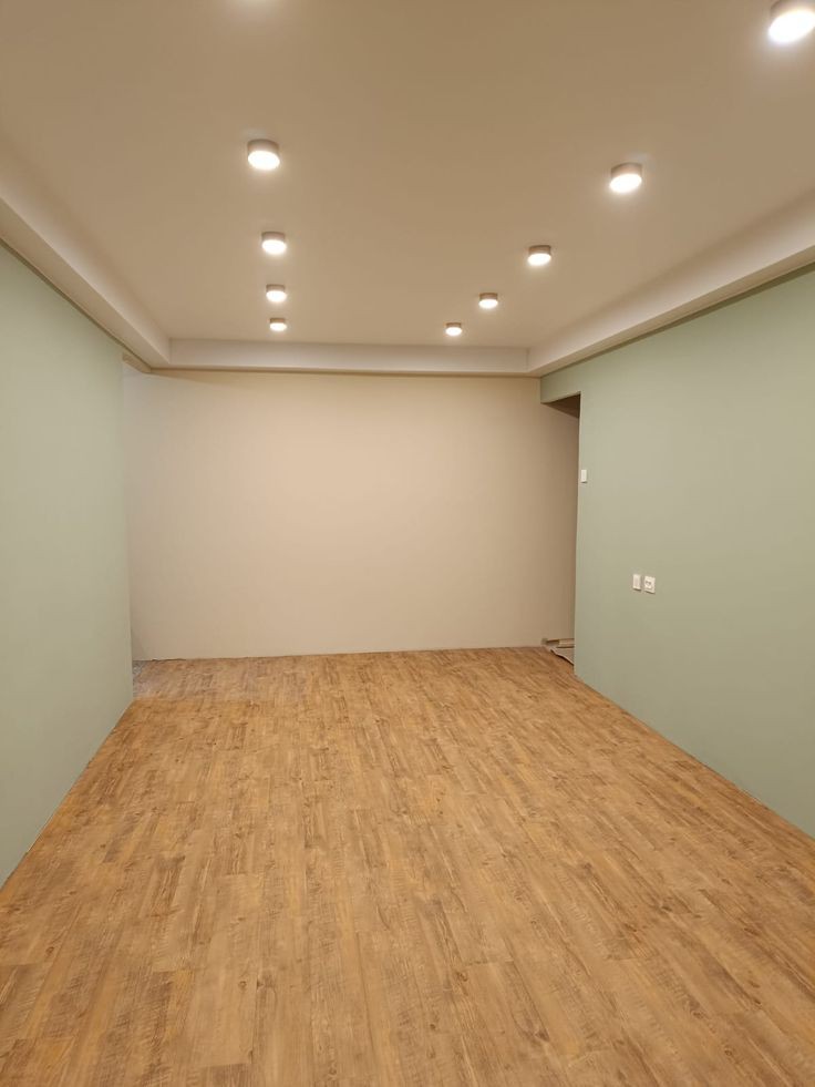 دهانات مداخل البيت