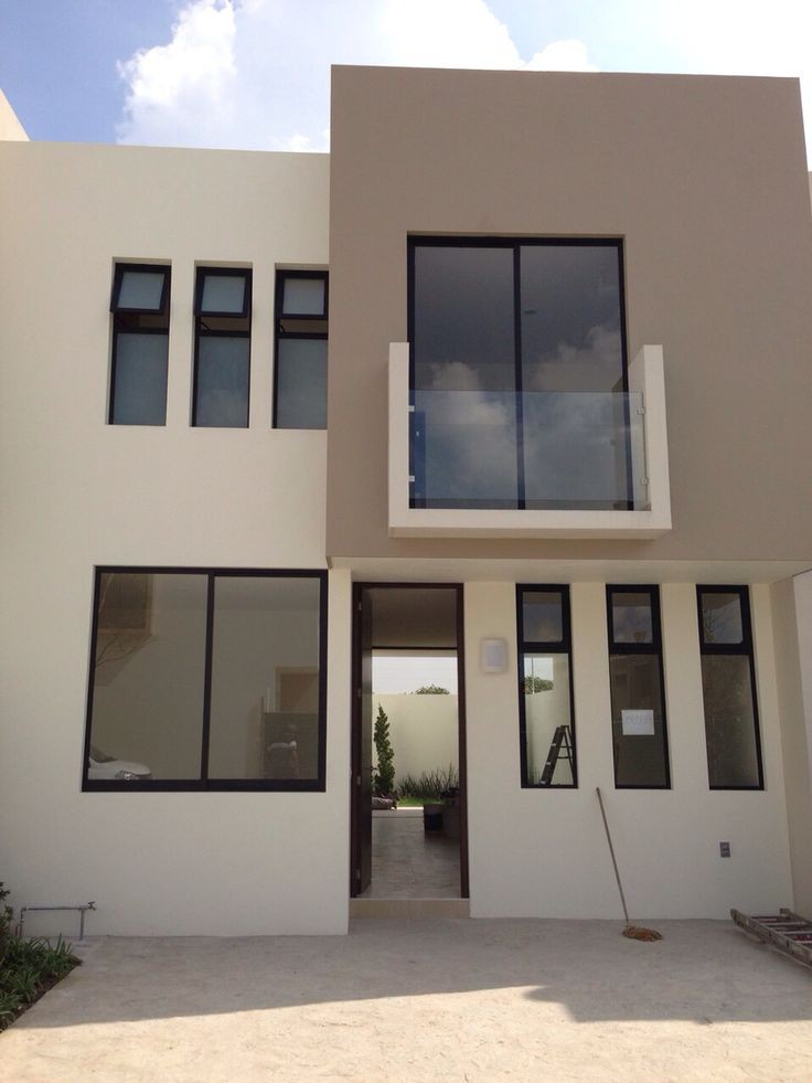 عروض دهانات خارجية