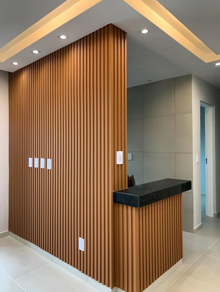 مقاول دهانات وديكور المدينة المنورة