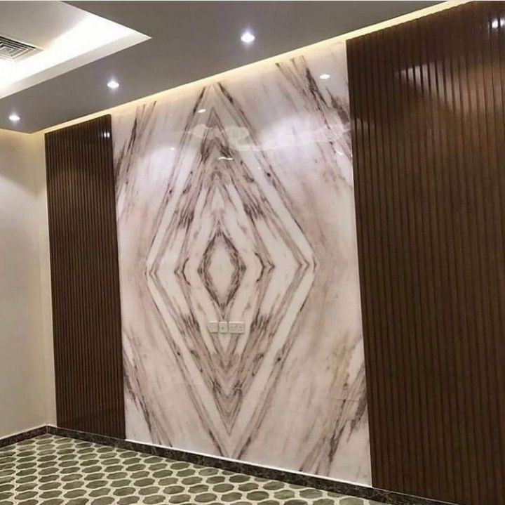 فني ديكور حي شوران المدينة