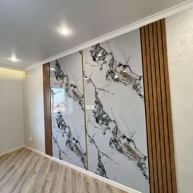 معلم ديكور المدينة المنورة