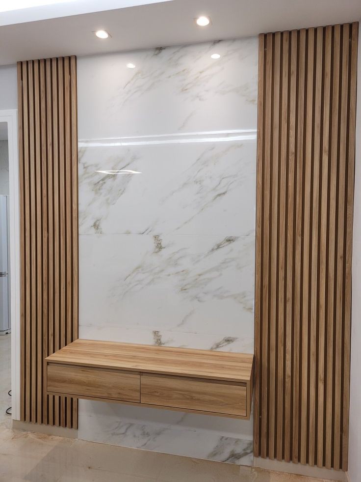 تشطيبات فلل فاخرة المدينة