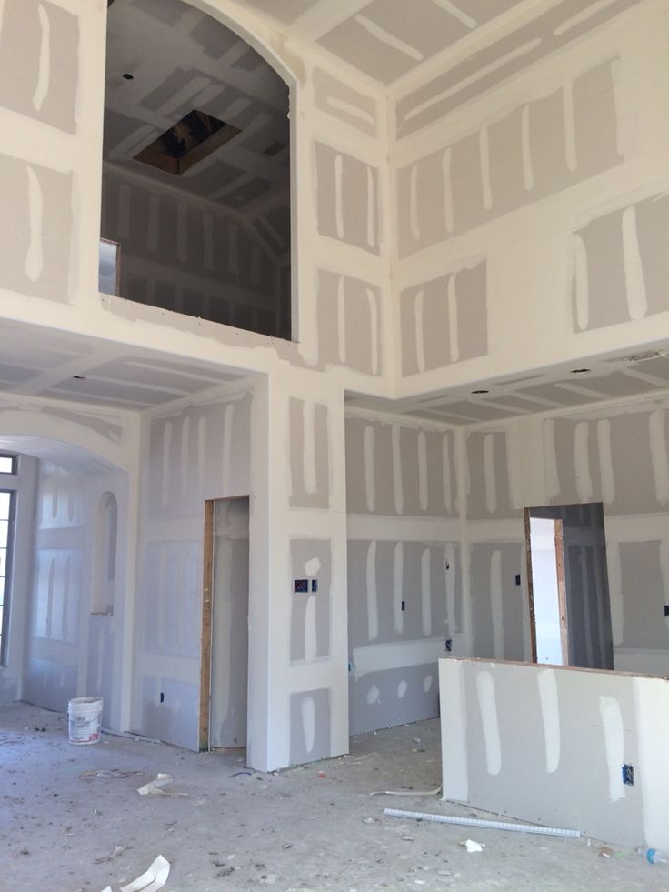 ترميم فلل قديمة بالمدينة المنورة