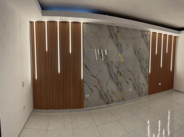 ديكور فلل كلاسيك المدينة
