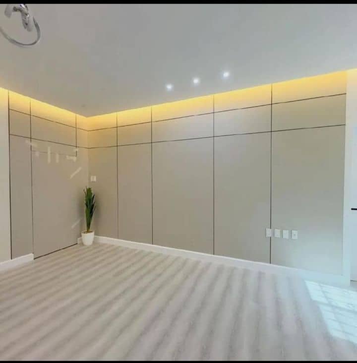 ديكورات بديل الشيبورد