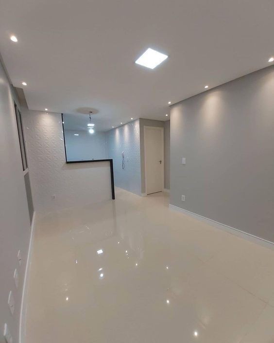 أفضل_دهان_بالمدينة