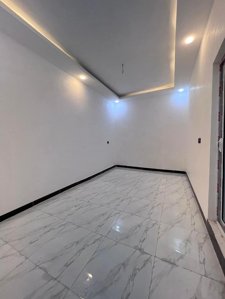 دهانات شقق سكنية وتجارية في المدينة المنورة دهانات شقق سكنية وتجارية في المدينة المنورة