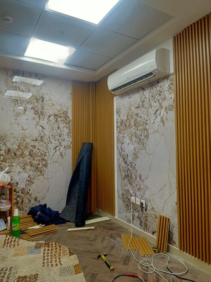 اسعار دهانات وديكورات المدينة المنورة