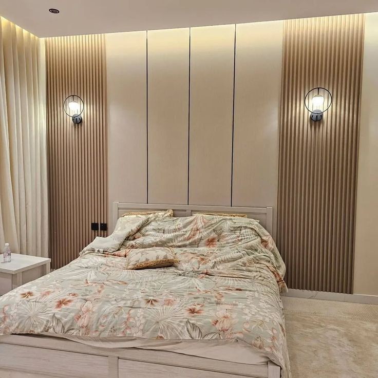 تشطيبات وديكورات المدينة المنورة