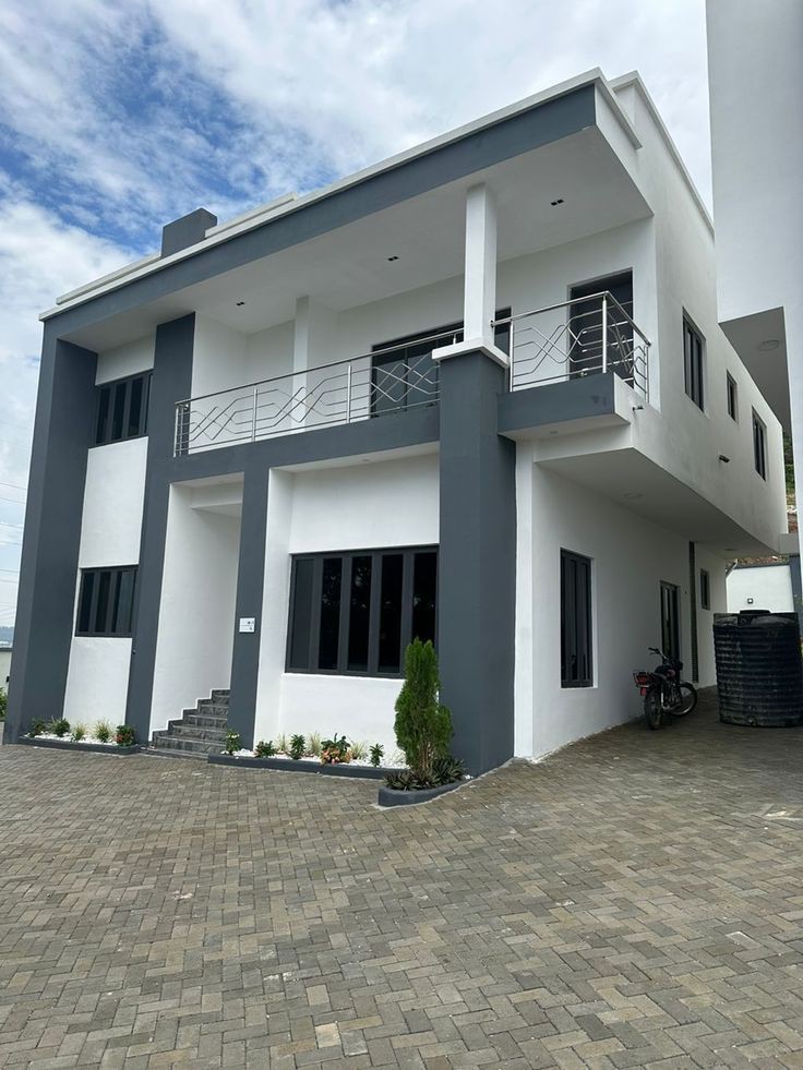 دهان مقاوم للأتربة