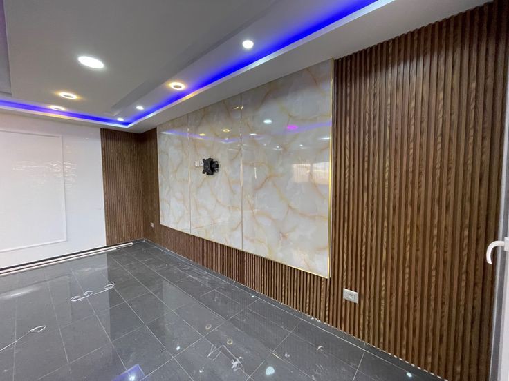 ديكورات بديل الرخام