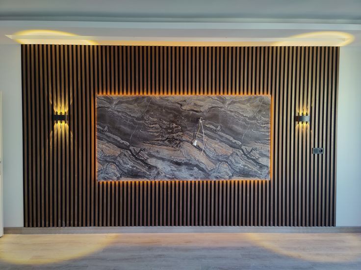 ديكور فلل فخمة المدينة