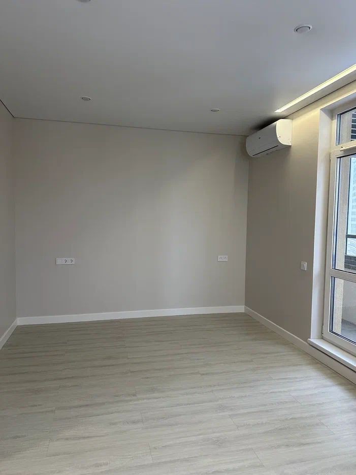 معلم بويات مخطط الملك فهد