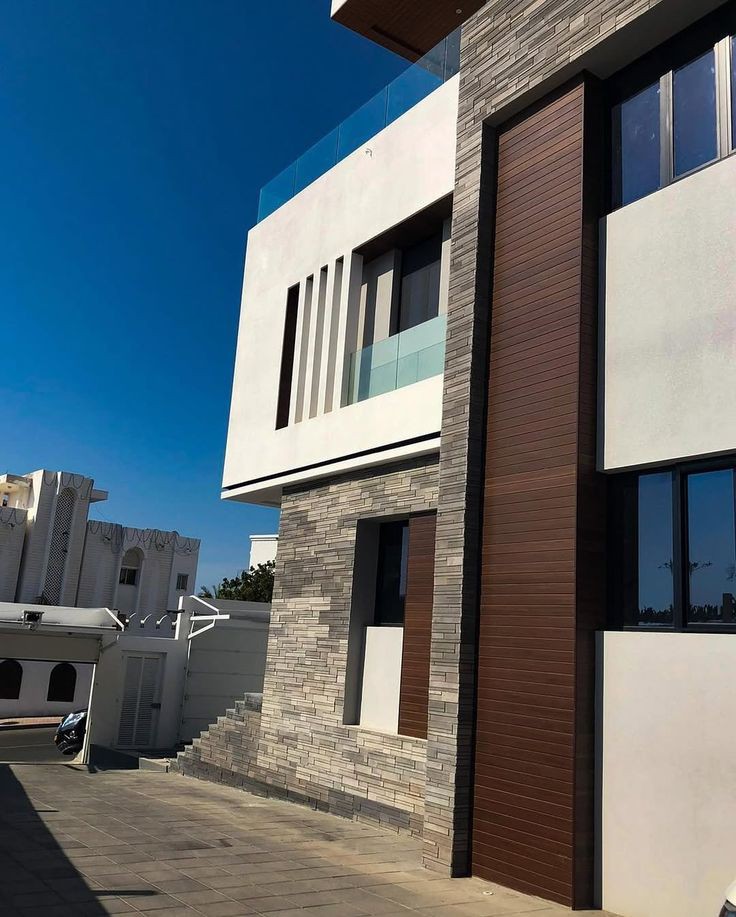 فني دهانات المدينة المنورة