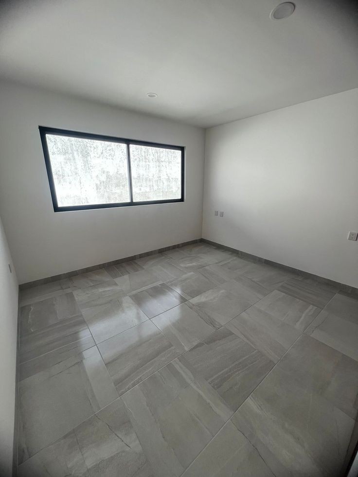 دهانات حوائط