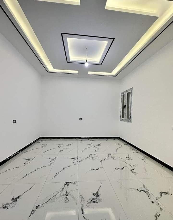 أفضل معلم دهانات بالمدينة المنورة