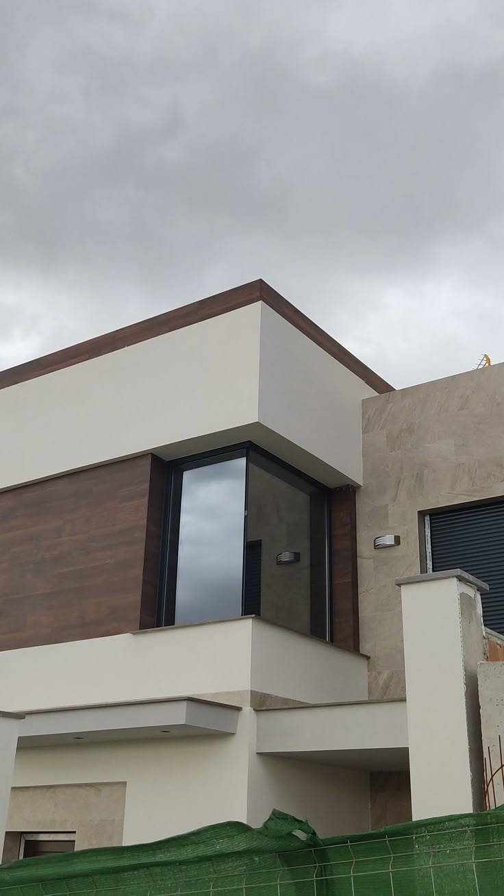 أفضل أنواع البوية الخارجية المدينة المنورة