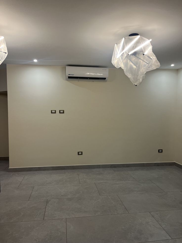 أحدث ألوان دهانات جوتن 2026