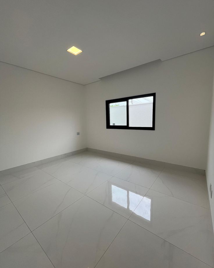 معلم دهانات في المدينة المنورة