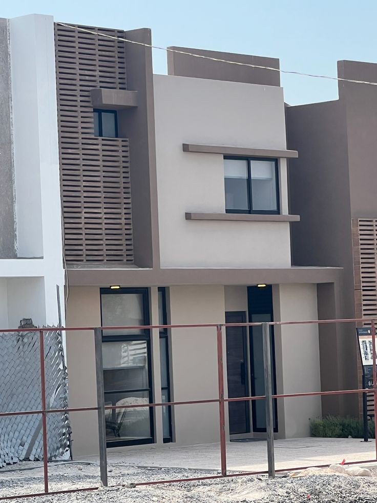 أفضل مقاول دهانات