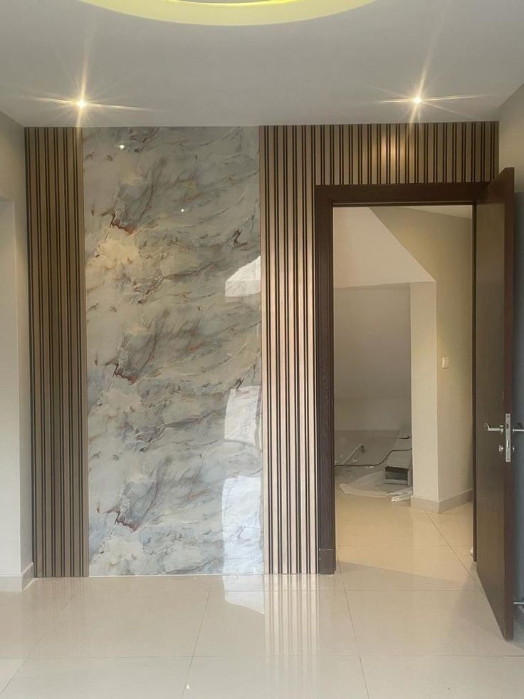 أفضل مصمم ديكور فلل المدينة
