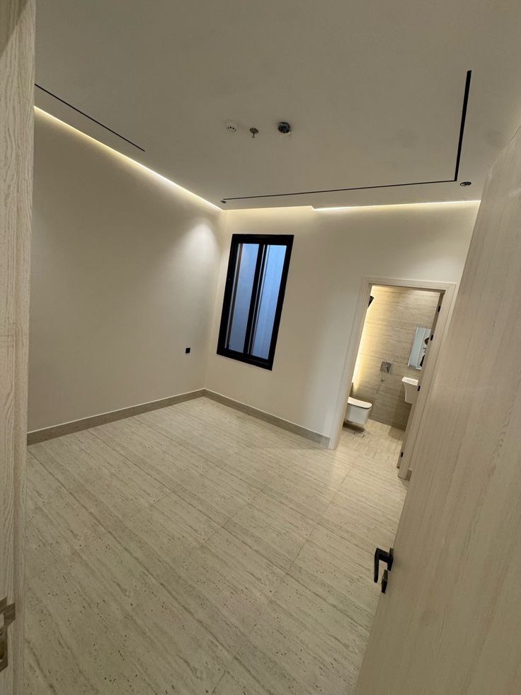 دهان شقق بجودة عالية المدينة المنورة