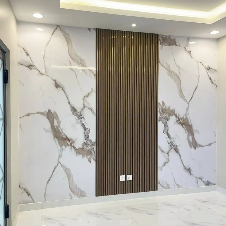 ديكور بديل رخام المدينة المنورة