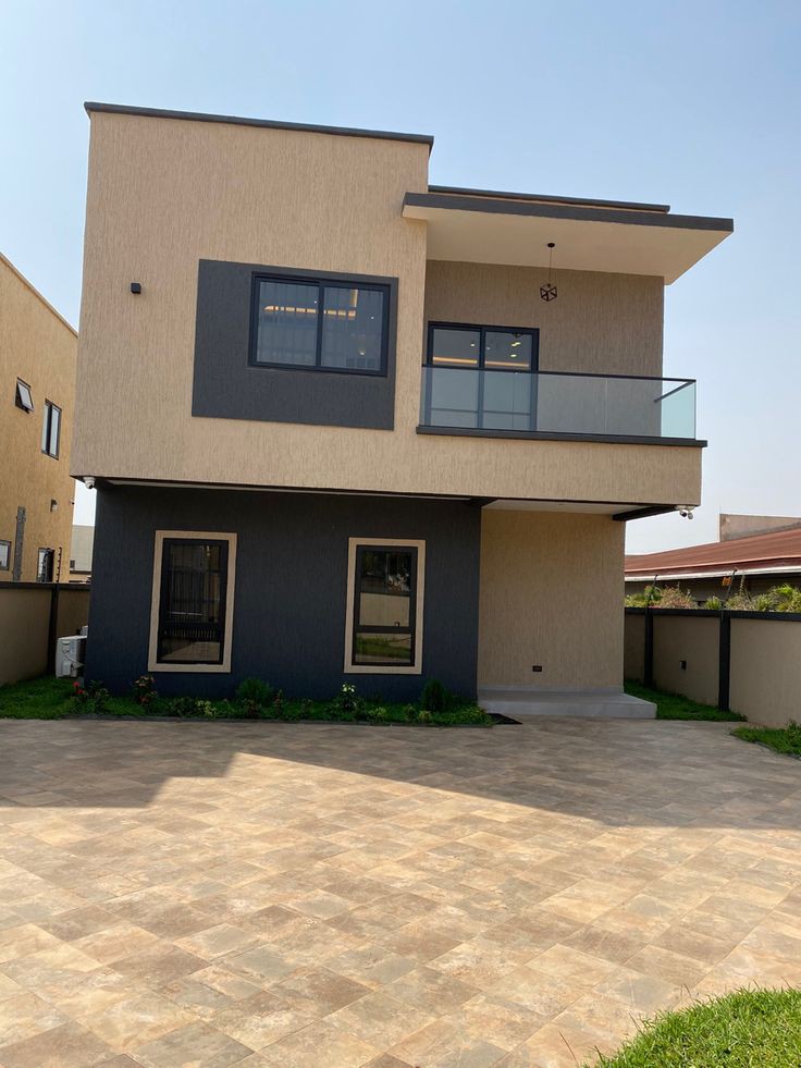 بوية للفلل والقصور